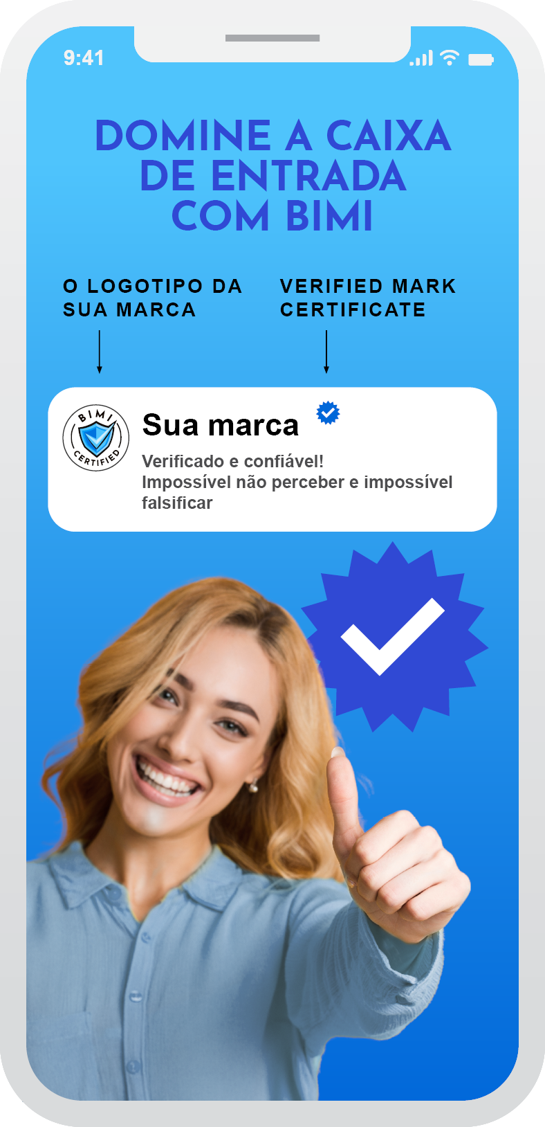 Banner za web - 788x1628 - PORTUGUESE BR