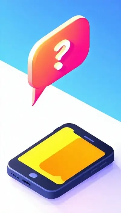 BIMI telephone