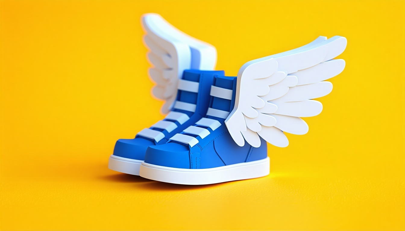 Emissão imediata de VMC 