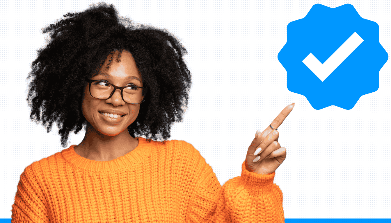 BIMI Construindo a confiança na marca